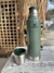 Termo stanley clásico 1,4 lts con asa plegable y tapón cebador - comprar online