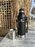 Termo stanley mate-system Classic 1,2 lt - comprar online