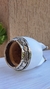 Torpedo imperial con base y esfera - comprar online