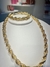 Conjunto Baiano - comprar online
