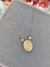 Colar Divino - comprar online