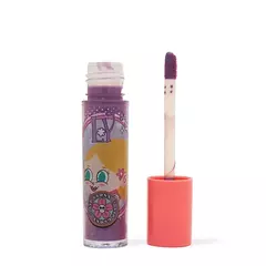 LIP GLOSS INFANTIL LETTY - comprar online