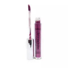 Lip Stick Metallic Matte Lua e Neve na internet