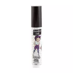 MÁSCARA DE CÍLIOS SAFIRA BETTY BOOP