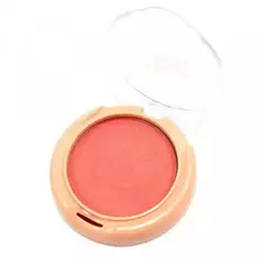 BLUSH SHINE UP! MAHAV - comprar online