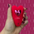 My Love - Vibrador de calcinha por aplicativo Recarregável - 9 vibrações - comprar online