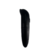 Vibrador golfinho com dupla estimulação - NÃO aveludado - várias cores - Ouse & Fascine Artigos Sensuais | Loja Expert em Cosméticos Sensuais | Consultoria Sensual Personalizada | As MELHORES marcas | Os MELHORES lançamentos 