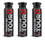 Tesão de touro Energético Estimulante Afrodisíaco Masculino - 10ml na internet