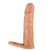 Anel Companheiro Garanhão 16 X 3,4Cm - Prazer & Cia - comprar online