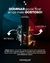 Domix - Gel Excitante Ice & Hot (esquenta e esfria) - Cosmetic BDSM Experience - 30g na internet