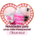 Banner de Ouse & Fascine Artigos Sensuais | Loja Expert em Cosméticos Sensuais | Consultoria Sensual Personalizada | As MELHORES marcas | Os MELHORES lançamentos 
