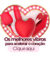 Banner de Ouse & Fascine Artigos Sensuais | Loja Expert em Cosméticos Sensuais | Consultoria Sensual Personalizada | As MELHORES marcas | Os MELHORES lançamentos 