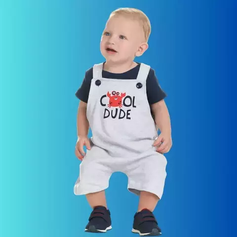 Banner da categoria MENINO