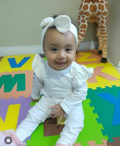 Banner da categoria INVERNO MENINA