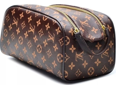 Necessaire Grande Louis Vuitton