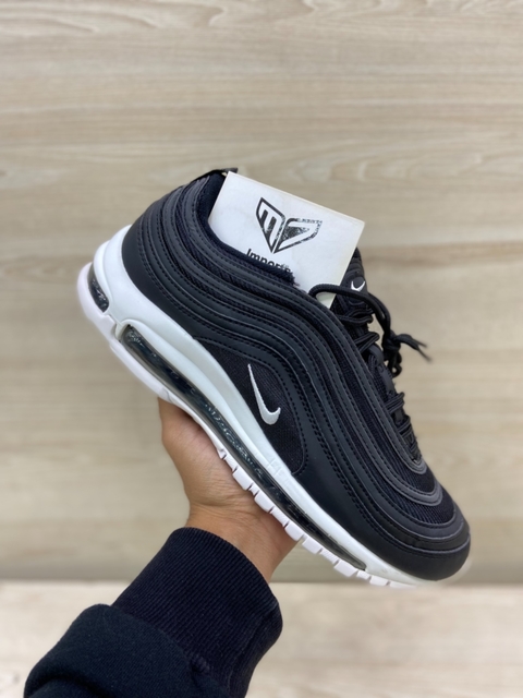 Air Max 97