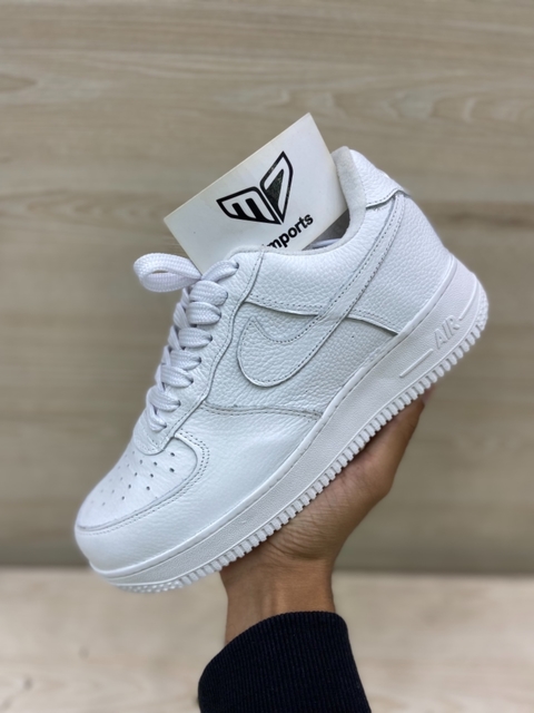 Air Force 1