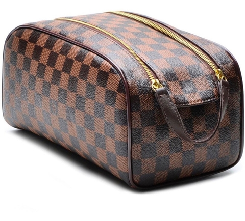 Necessaire Grande Louis Vuitton