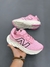 NB 1080 - comprar online