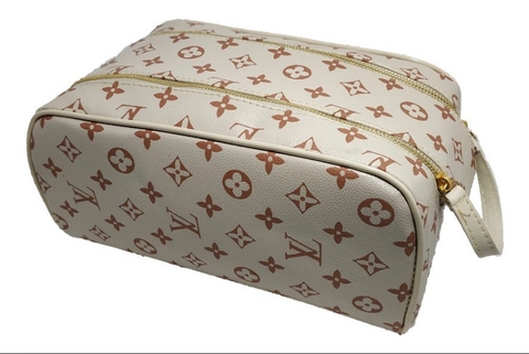 Necessaire Grande Louis Vuitton