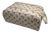 Necessaire Grande Louis Vuitton