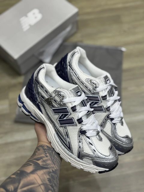 NB 2