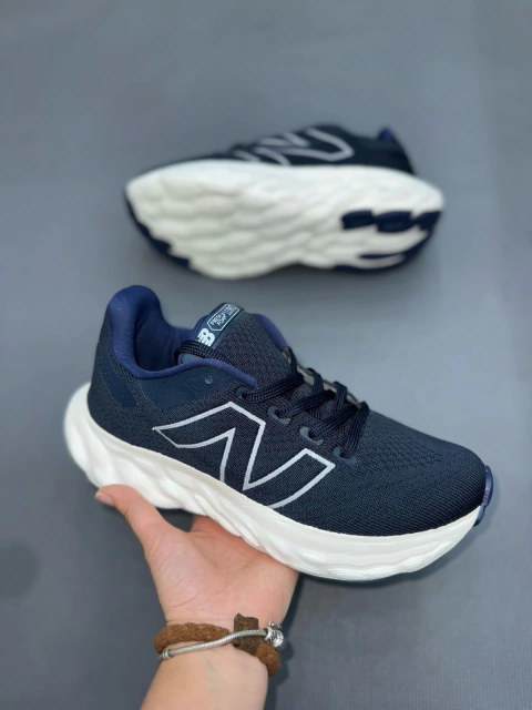 NB 1080 - comprar online