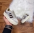 Adidas Bonega Infantil - comprar online