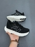 NB 1080 - comprar online