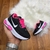 Nike AirMax Infantil - comprar online