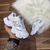 New Balance 9060 Infantil na internet