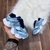 Imagem do New Balance 9060 Infantil