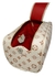 Necessaire Grande Louis Vuitton na internet