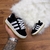 Adidas Campus Infantil - comprar online