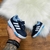Adidas Velcro Baby (sem cadarço) - comprar online