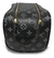 Necessaire Grande Louis Vuitton - comprar online