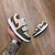 Nike Velcro Infantil (sem cadarço) - comprar online