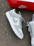 Nike Sb Dunk - comprar online