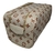 Necessaire Grande Louis Vuitton - comprar online