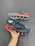 Mizuno Prophecy 11 - comprar online