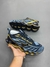 Mizuno Prophecy 11 - comprar online