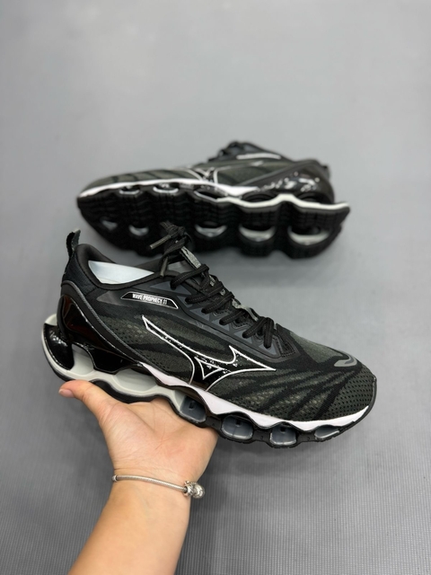 Mizuno Prophecy 11 - comprar online