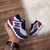New Balance 574 Baby - comprar online