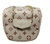Necessaire Grande Louis Vuitton - M7 Imports