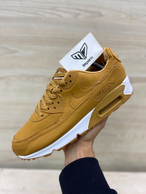 Air Max 90