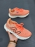 NB 1080 - comprar online