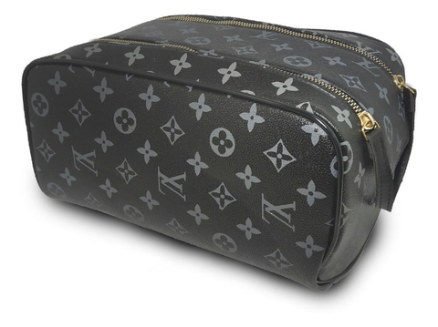 Necessaire Grande Louis Vuitton
