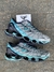 Mizuno Prophecy 7