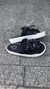 Nike Offline 2.0 - comprar online