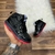 Nike AirJordan Infantil - M7 Imports
